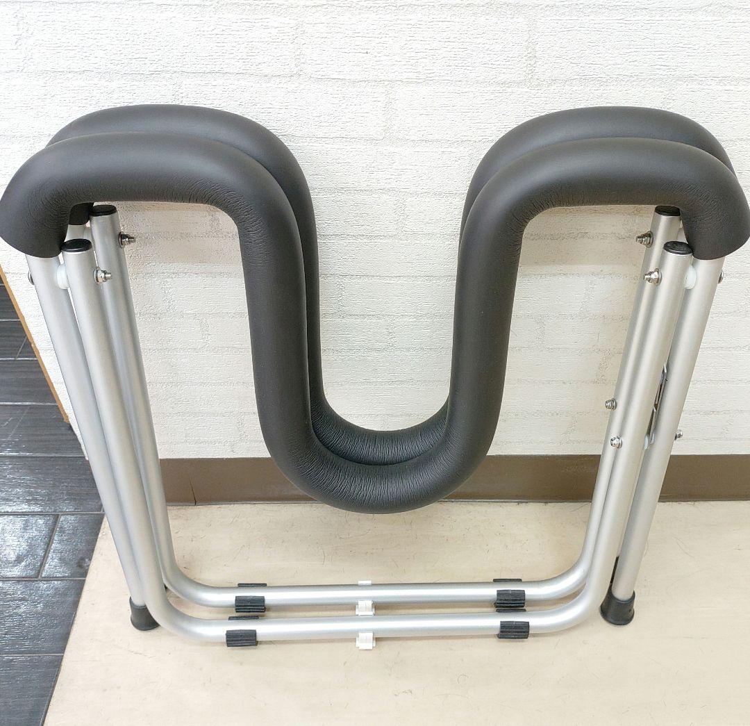 サーフボードスタンド　ワイド　Active Winds リペアやワックスがけ等に