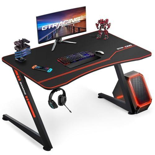 ACME Furniture/サーフボードテーブル/ヴィンテージ/Mersman ACME Furniture/サーフボードテーブル/ヴィンテージ/Mersman