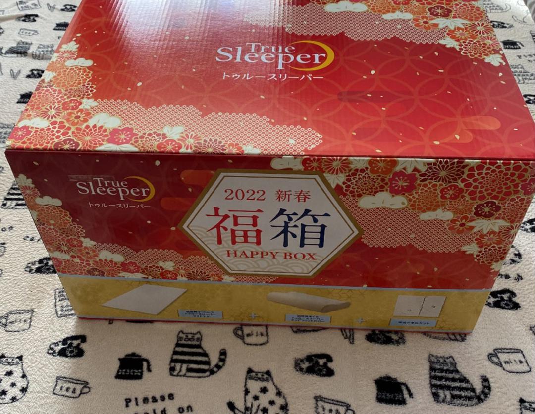 当店限定販売】 福箱 ネックフィットピローセット 3.5 ライト トゥルー 当店限定販売】 福箱 ネックフィットピローセット 3.5 ライト トゥルー