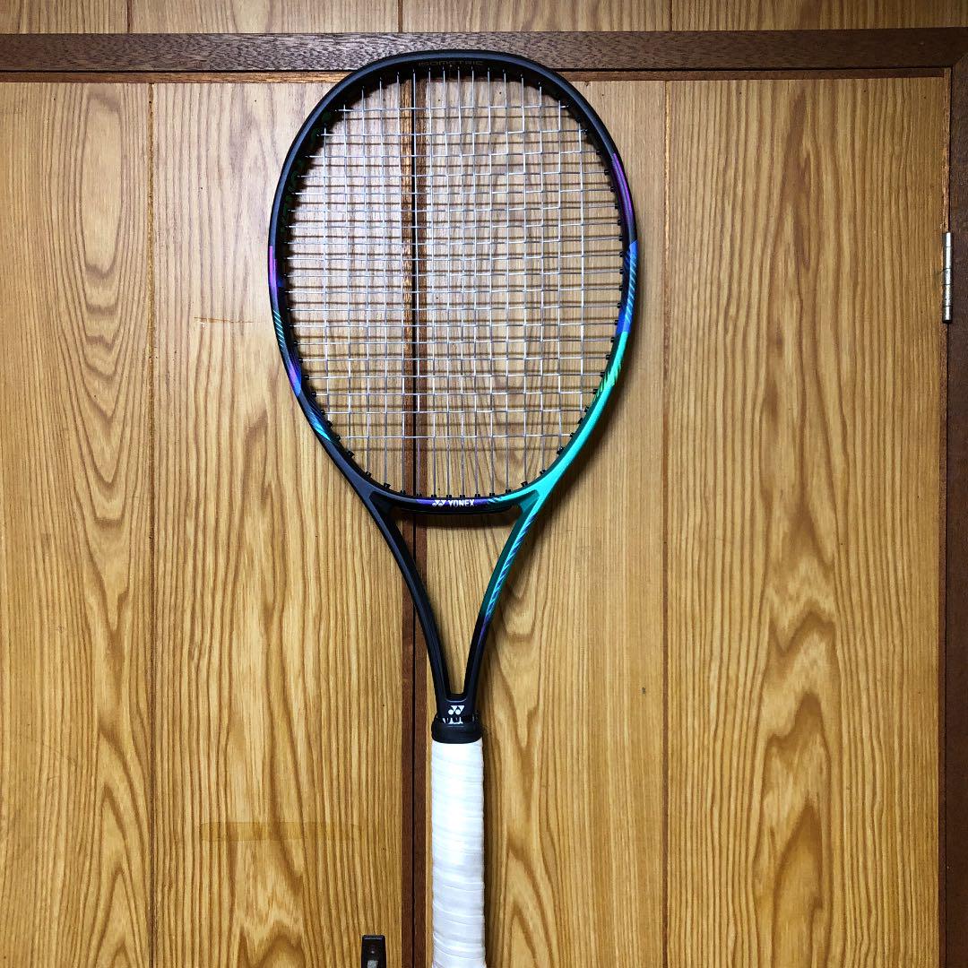 13248円 日本産 vcore pro 97 ヨネックス YONEX ブイコアプロ 2021年モデル 13248円 日本産 vcore pro 97 ヨネックス YONEX ブイコアプロ 2021年モデル