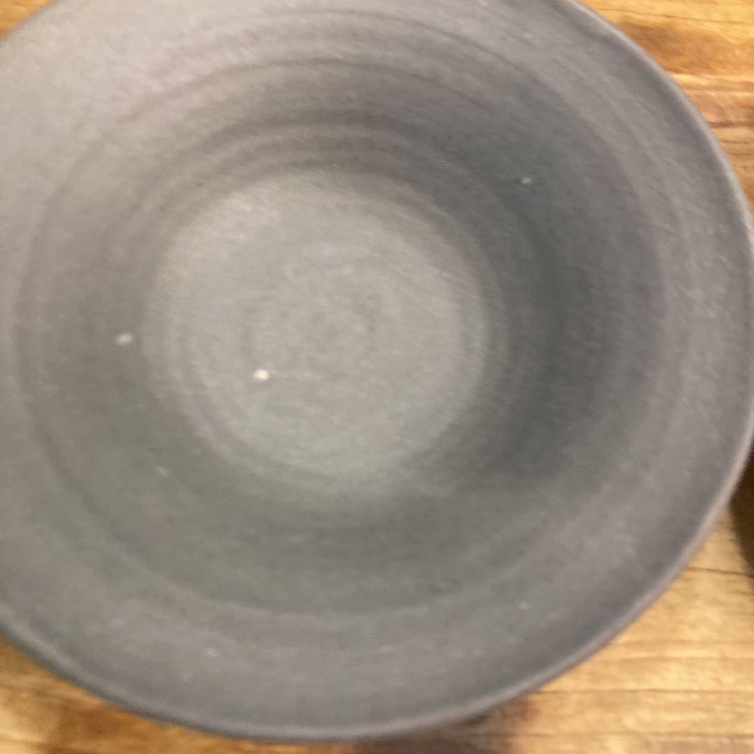 直売値下げ あっぷるる様専用 新品 陶器 陶芸作家 豆鉢6個 d 直売値下げ あっぷるる様専用 新品 陶器 陶芸作家 豆鉢6個 d