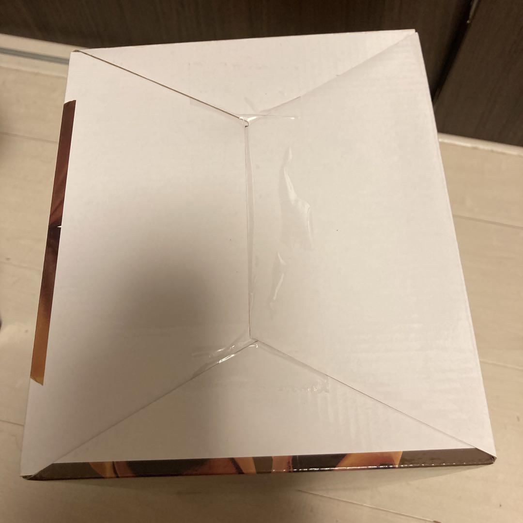 一番くじ　ヒロアカ　紡ぐ力　D賞 ホークス MASTERLISE