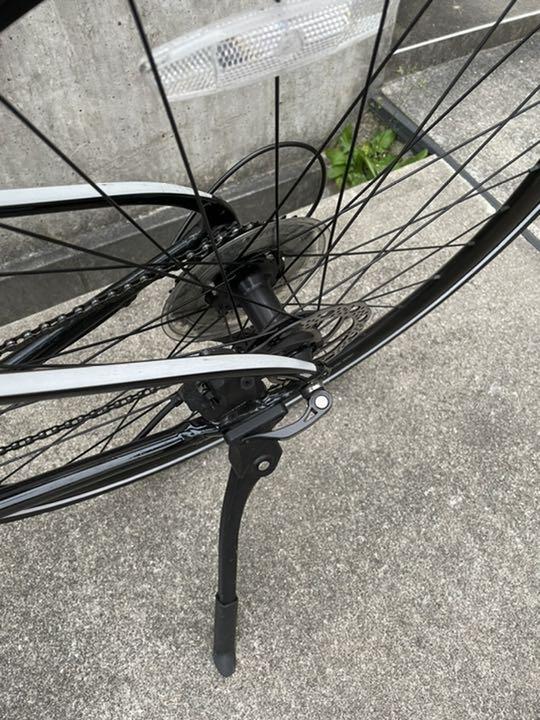 大感謝セール】 「にゅにゅ様専用」CANNONDALE QUICK 3 サイズS(直接引き渡し) 自転車本体 - noordrandmotors.co.za 大感謝セール】 「にゅにゅ様専用」CANNONDALE QUICK 3 サイズS(直接引き渡し) 自転車本体 - noordrandmotors.co.za