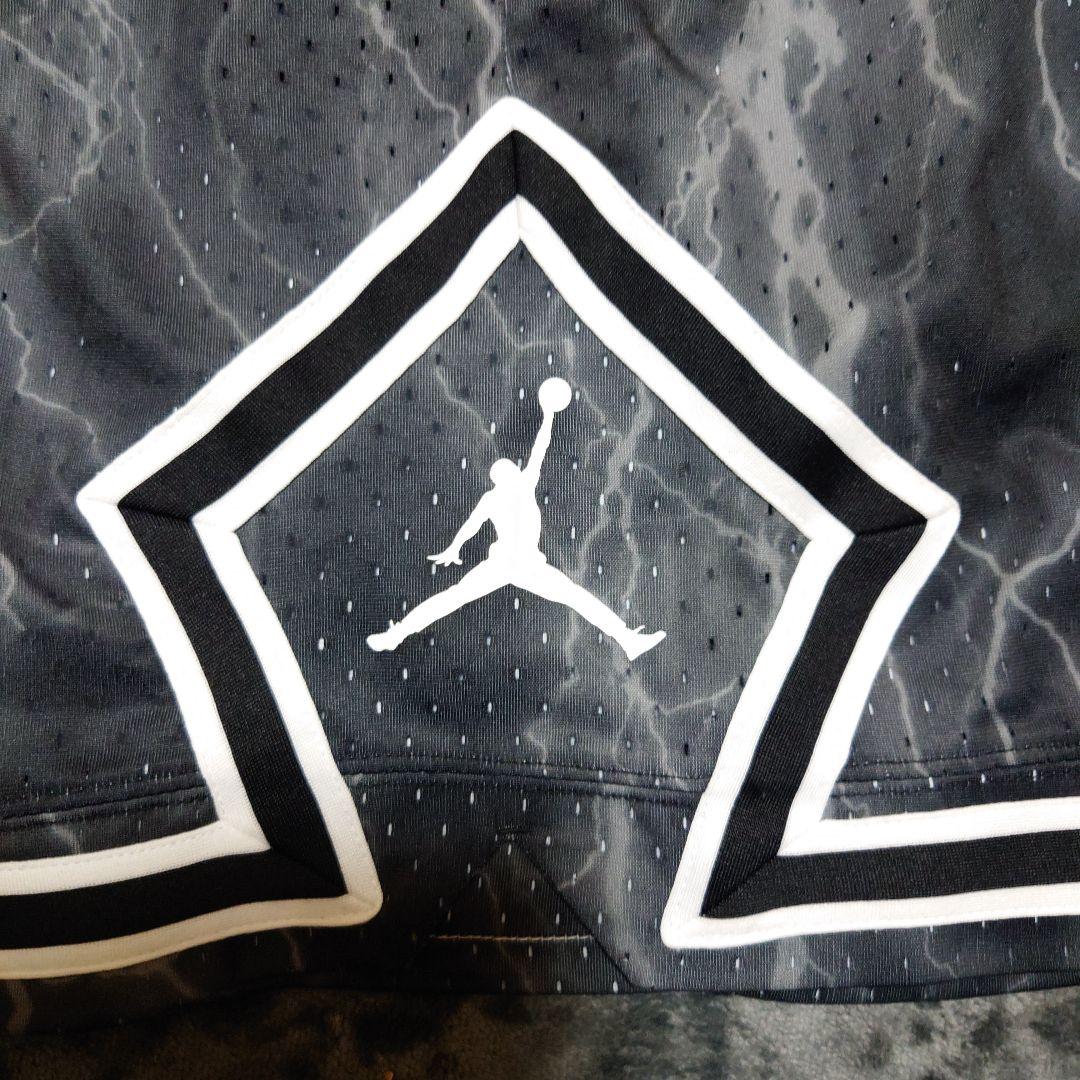 a*n様 ＃ＮＩＫＥ＃ナイキ＃ＡＩＲ＃ジョーダン＃ＪＯＲＤＡＮ＃ドライフィット