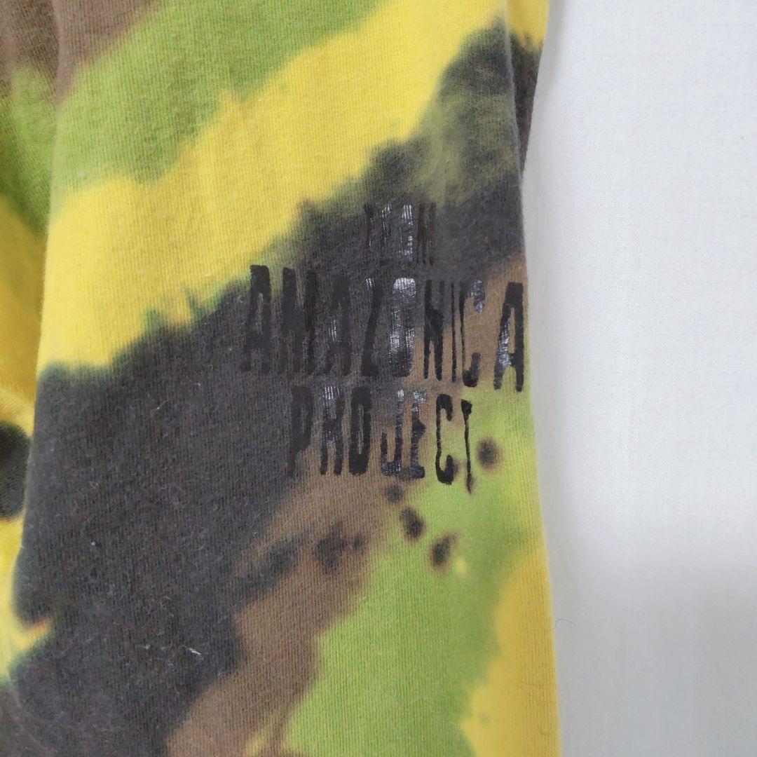 美品✨L.G.Bレギンス ルグランブルー