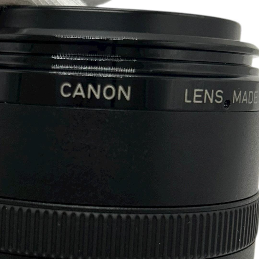 LENS