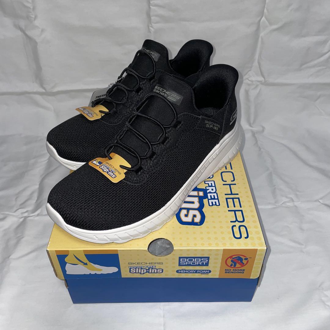 SKECHERS Slip-ins 23.5 women’s