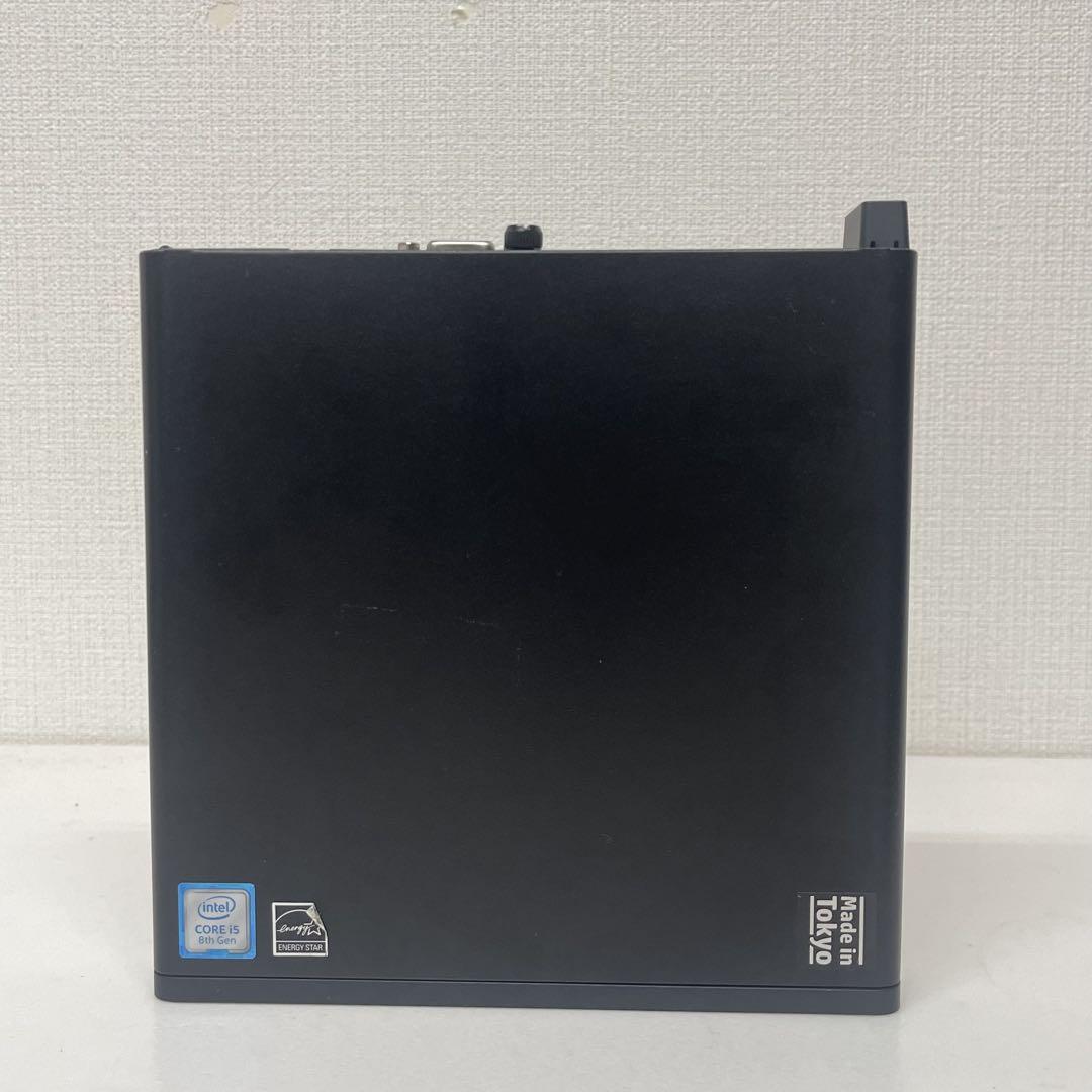 400 G4