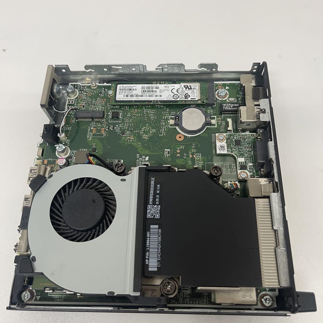 8GB