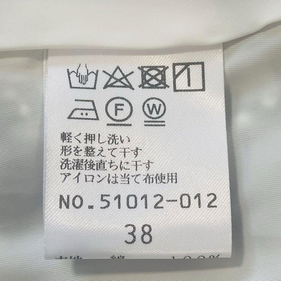 人気アイテム】ギンガムチェックバッグリボンワンピース | Rose