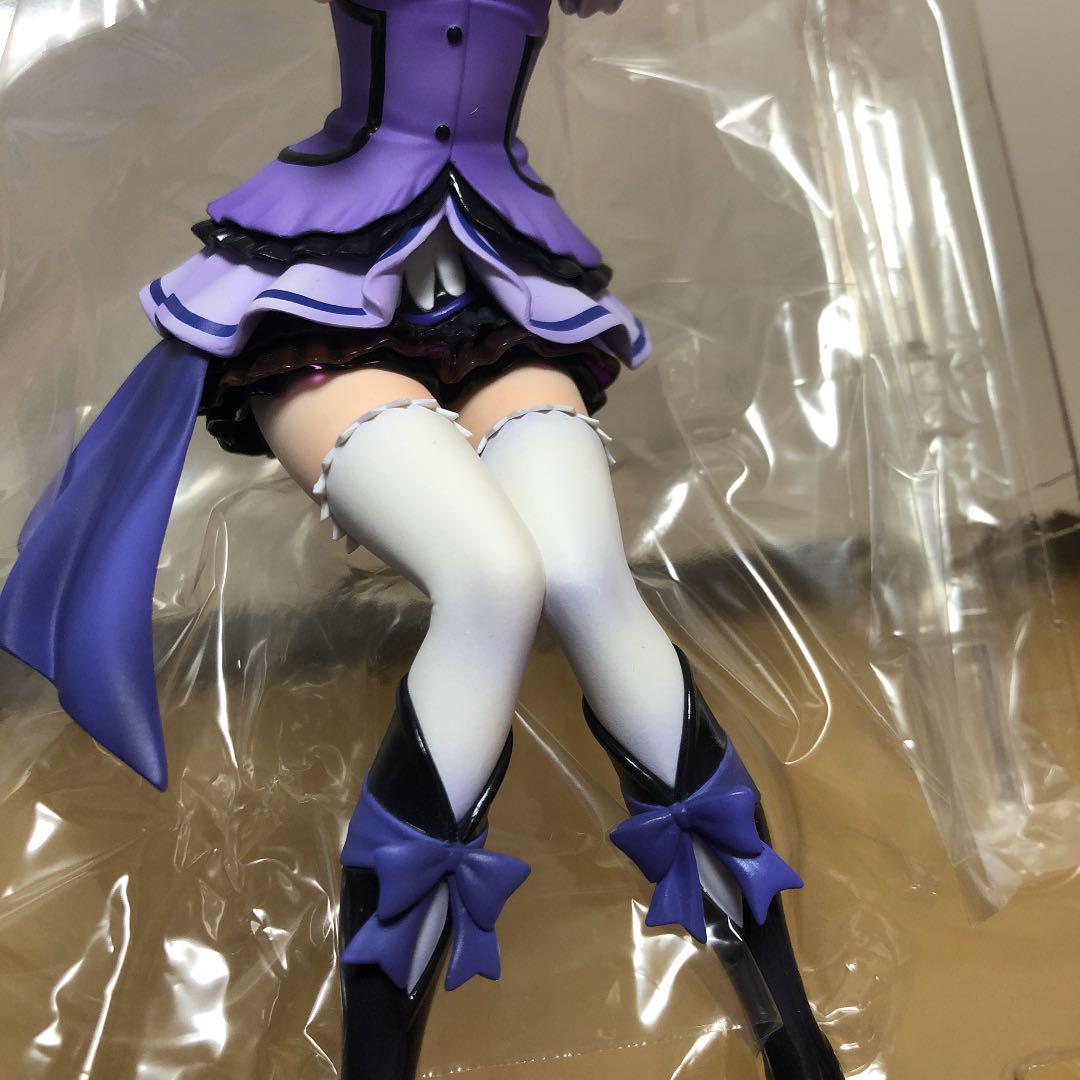 定番SALE バラ売り可 4500円 ラブライブ フィギュア birthday 真姫 にこ PzDW7-m90926915416 格安特価