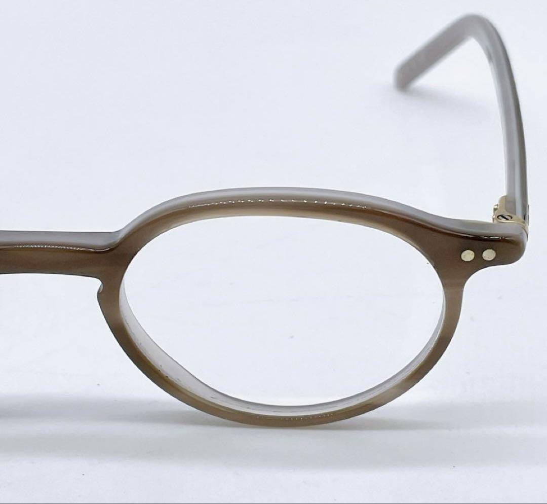 ★美品★Lunor ルノア/A5 Mod.215 col36 ★美品★Lunor ルノア/A5 Mod.215 col36