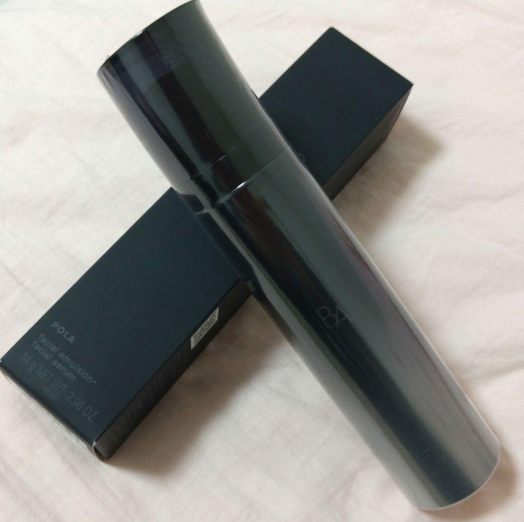 POLA BA ミルクフォーム　おまけ付き B.A ミルク フォーム シーズナル ボックス: 商品詳細 | ポーラ