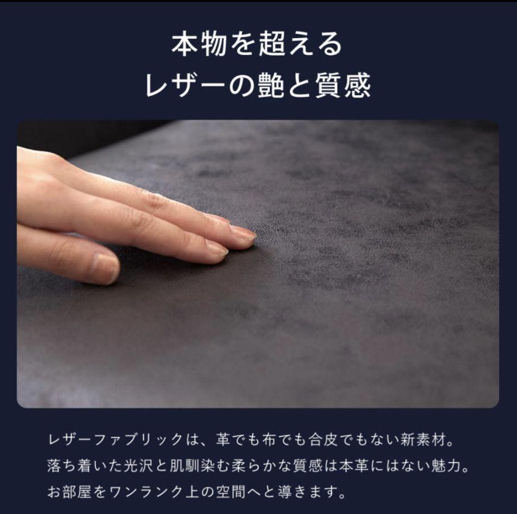 calmzen THRONE目立った傷や汚れなし