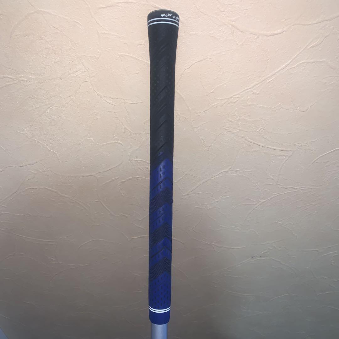 ブリヂストンBRIDGESTONEドライバーTOUR B JGR9.5°