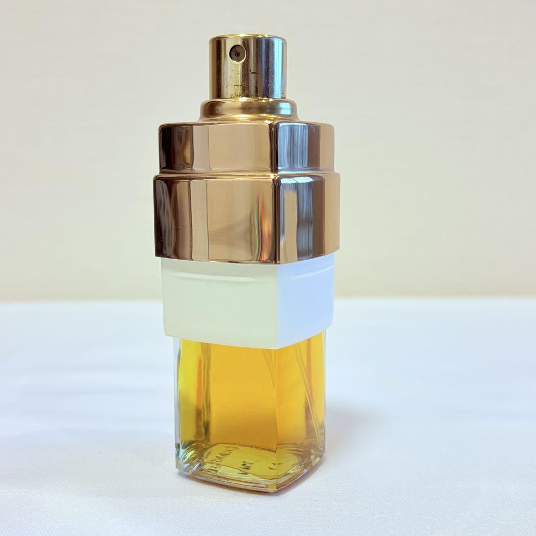 CHANEL シャネル N°22 オードトワレ 香水 50ml - メルカリ