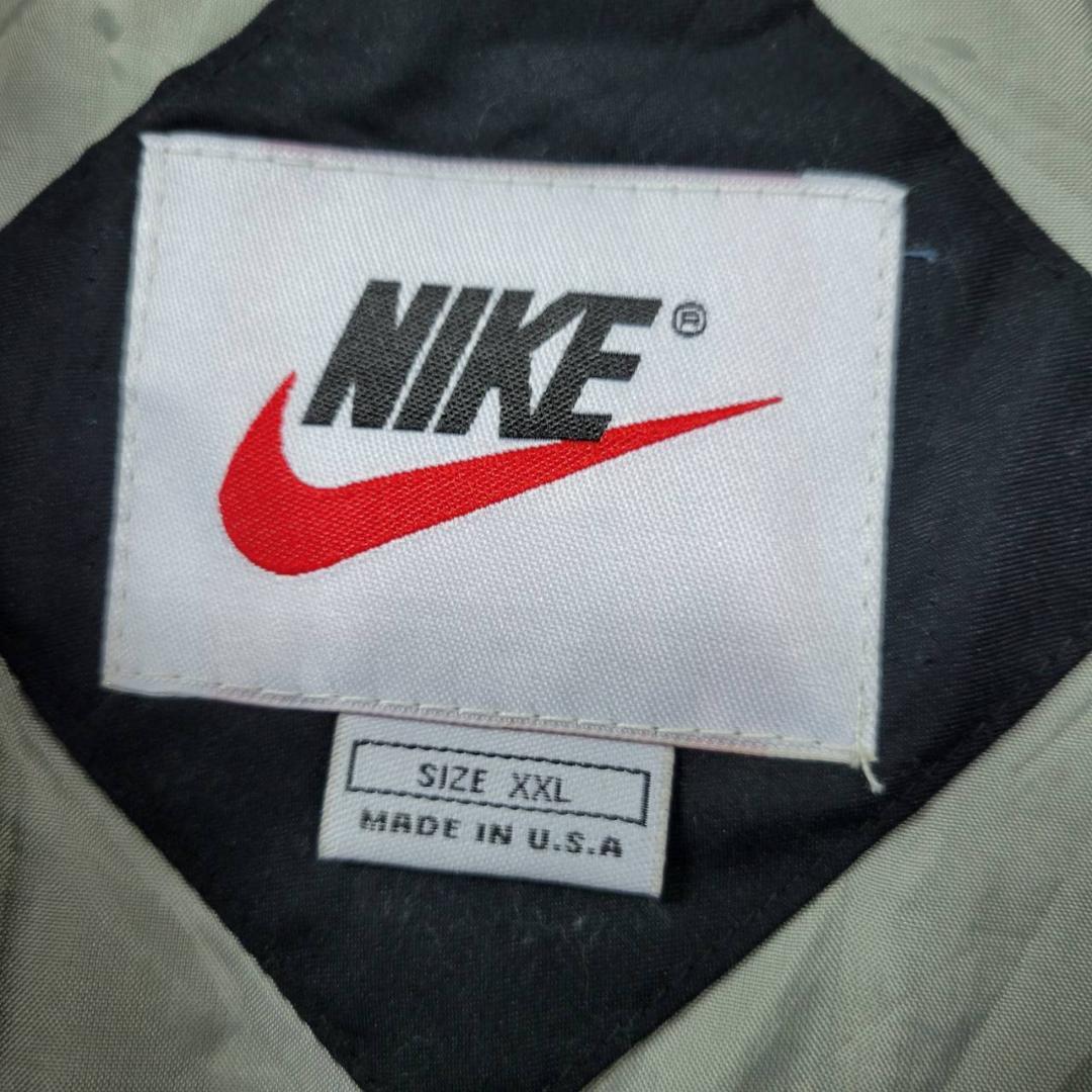 ブラック×ブルー XXL2XL