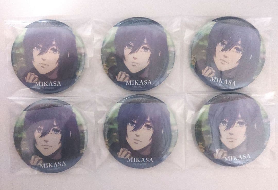 名探偵コナン　赤井秀一　アプリ　缶バッジ　10点セット 名探偵コナン 公式アプリ 缶バッジ ライ 赤井秀一 10点セット