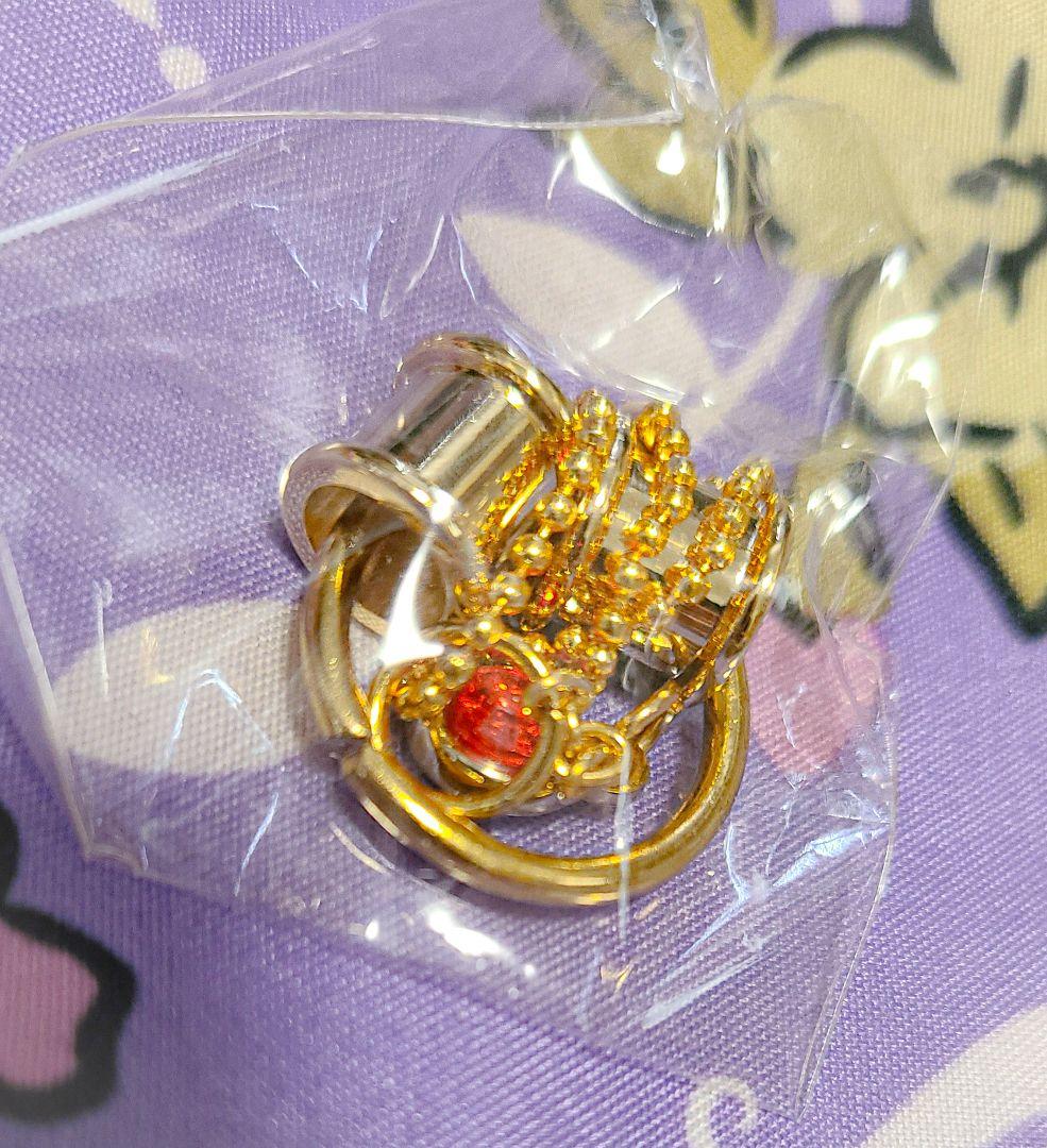 100点以上 マギ モルジアナ セット