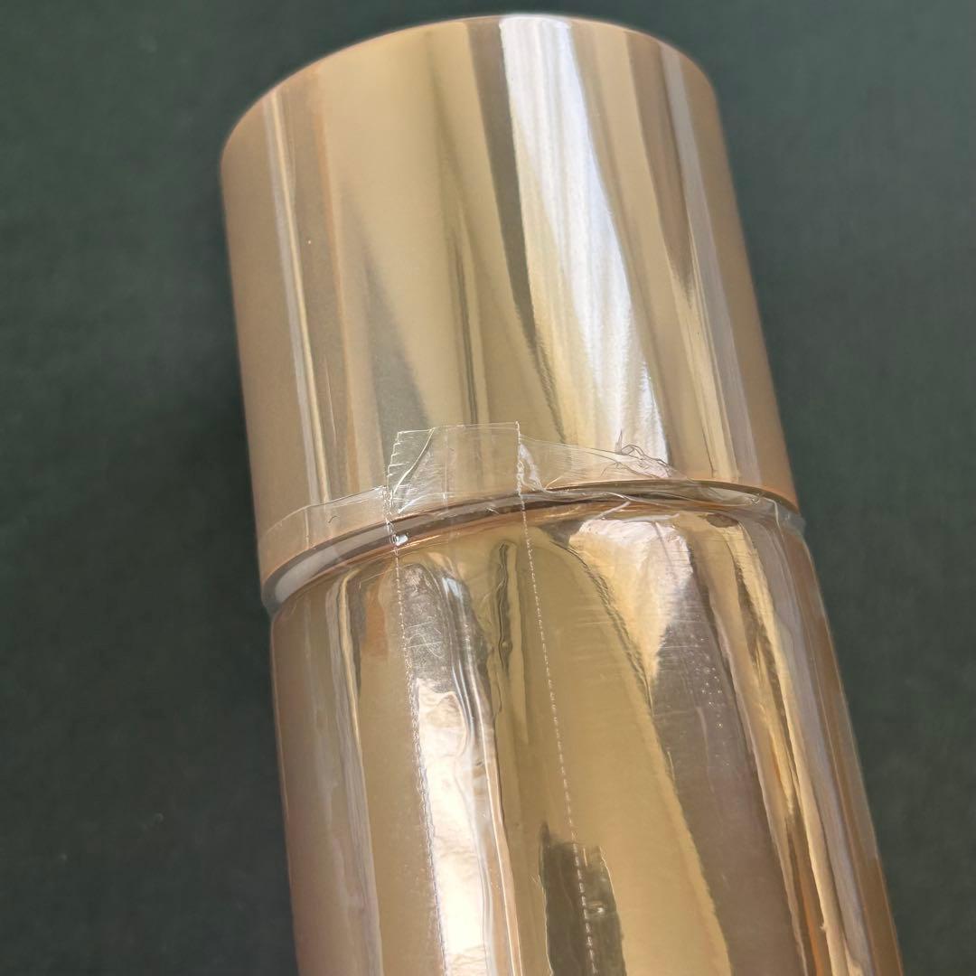 SK-II アルティメイト パーフェクト エッセンス 化粧水 215 ml