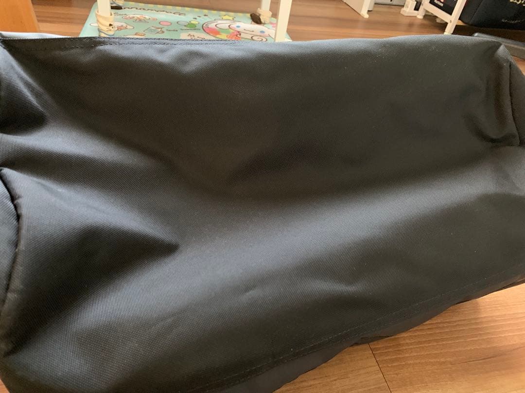 SUPREME × THE NORTH FACE ボストンバッグ 部活 リュック SUPREME × THE NORTH FACE ボストンバッグ 部活 リュック