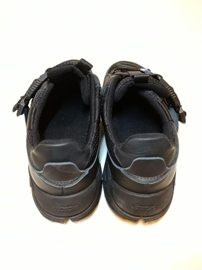 Snow Peak SP Field Trainer 25.0 スノーピーク