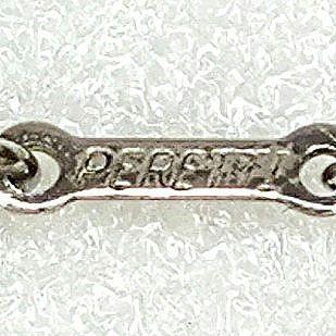 Co.