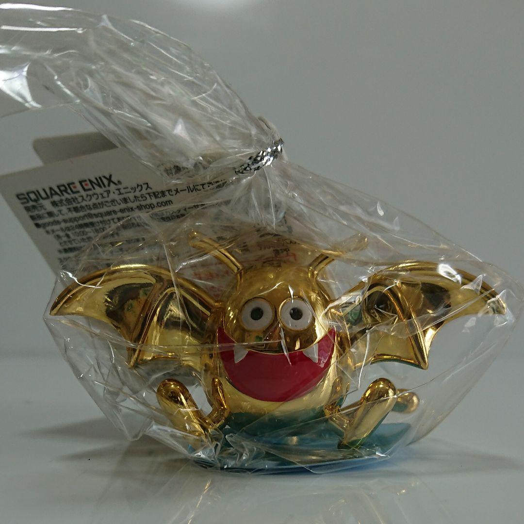 最低価格販売 ドラゴンクエストメタリックモンスターズギャラリー ドラクエフィギュア ドラキーマ 値段 アウトレット Www Thedianamusical Com 最低価格販売 ドラゴンクエストメタリックモンスターズギャラリー ドラクエフィギュア ドラキーマ 値段 アウトレット Www Thedianamusical Com