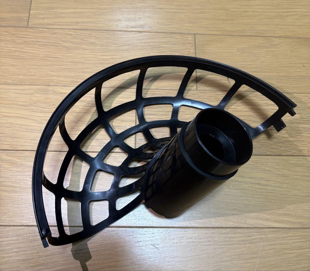 Falcon トスマシンとトスマシン専用ネット付きセット