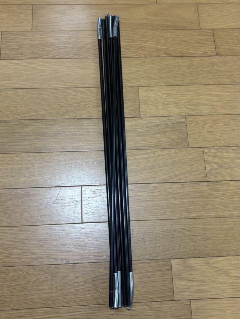 Falcon トスマシンとトスマシン専用ネット付きセット