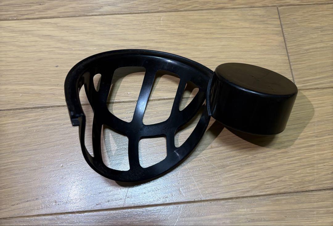 Falcon トスマシンとトスマシン専用ネット付きセット