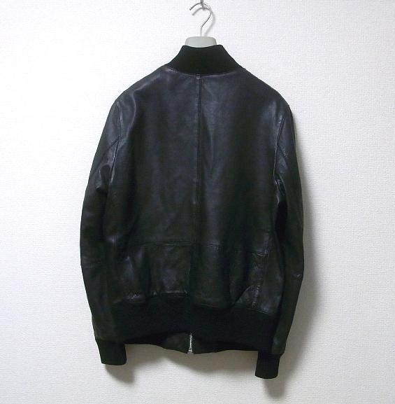 ザラ ZARA