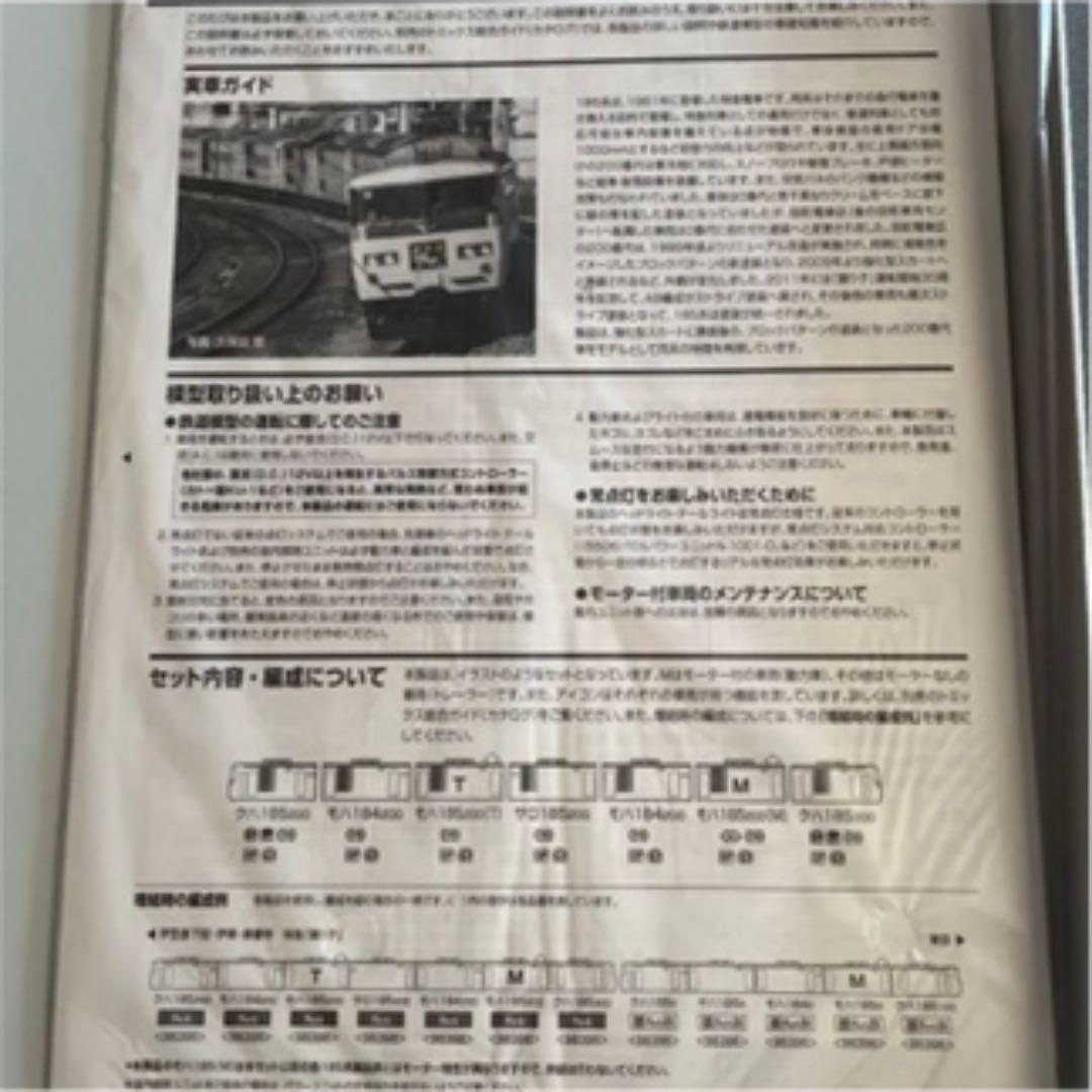 長嶺様専用品 culto.pro
