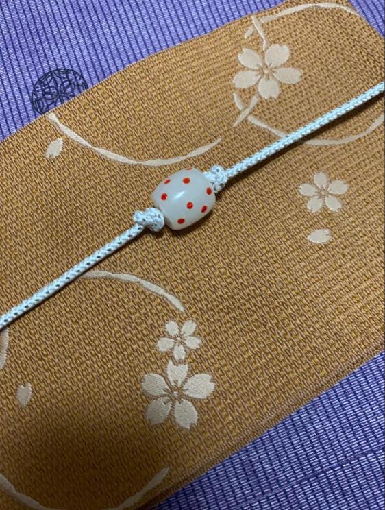 【高級変わり織】大人ゆかた◆高級花紋のシンプル古典浴衣■桜柄 新品　未使用