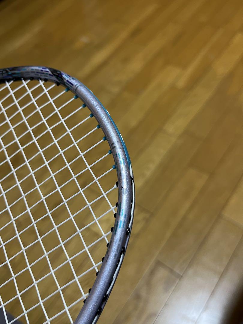 ヨネックス　アストロクス88dpro