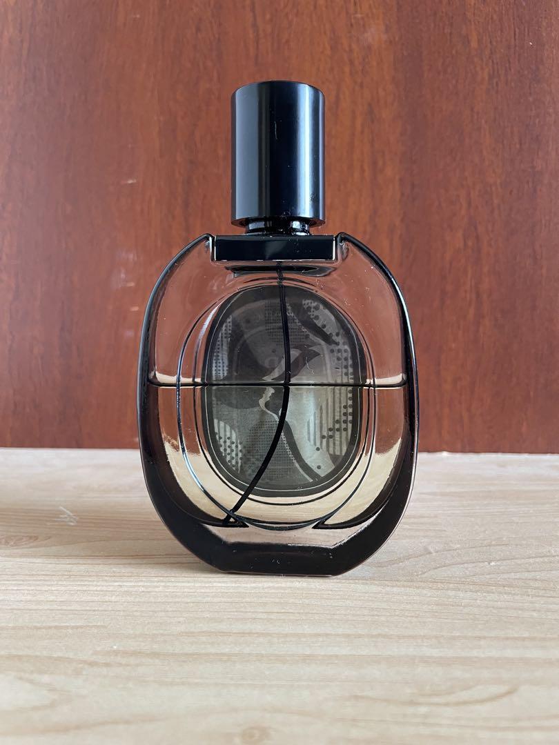 diptyque Orphéon 香水(ユニセックス)
