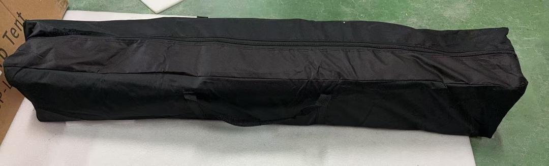 CYFIE タープテント 2mx2m ワンタッチテント 高さ3段階調節