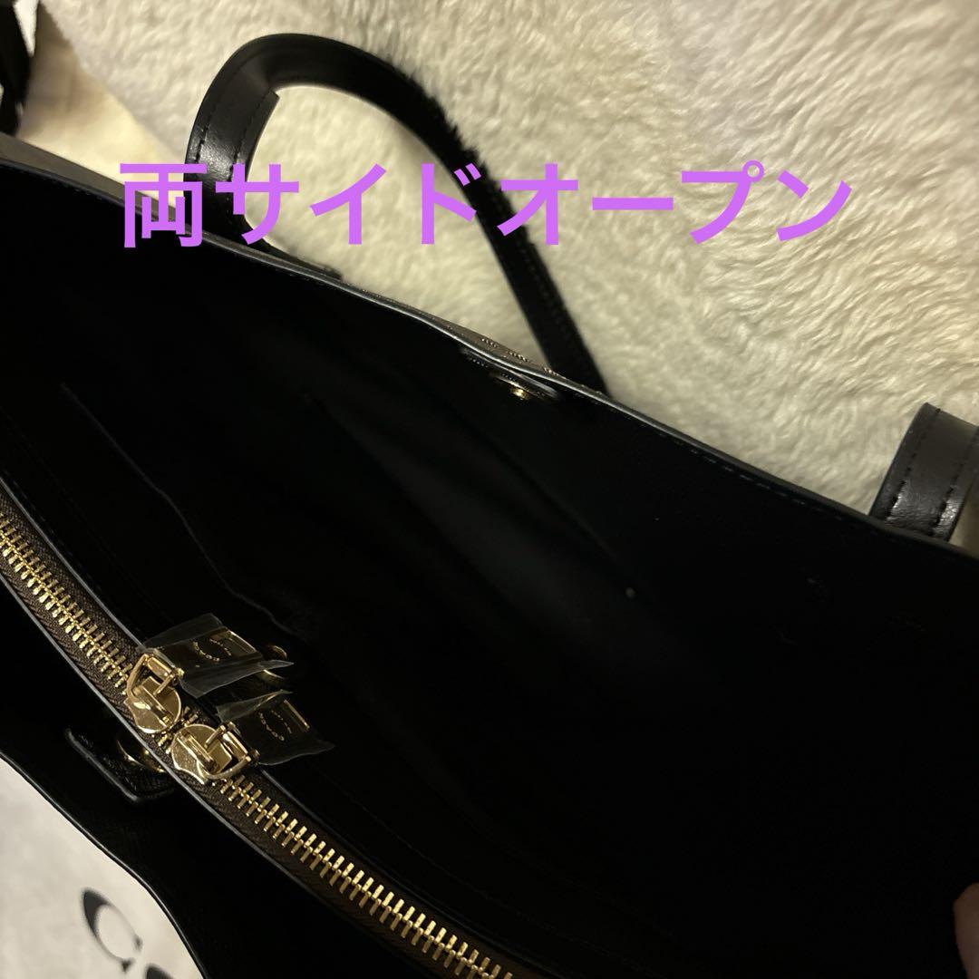 タイムセール　ＣＯＡＣＨ　トート　新品未使用