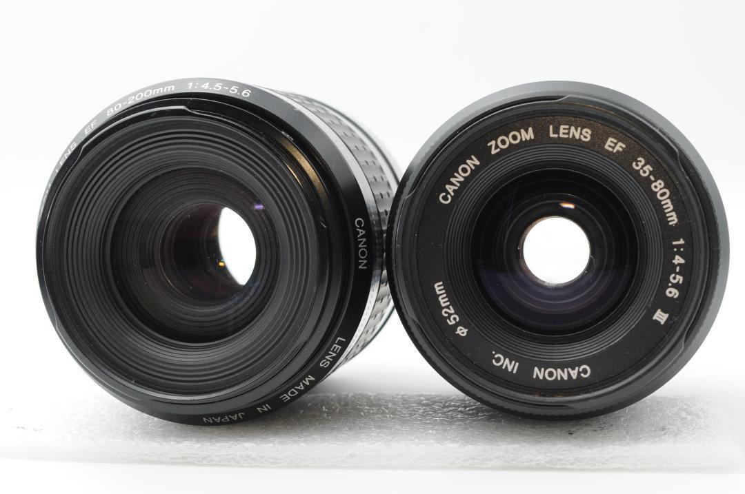 ☆新品級⑤☆ Canon EOS Kiss x9 ダブルレンズセット