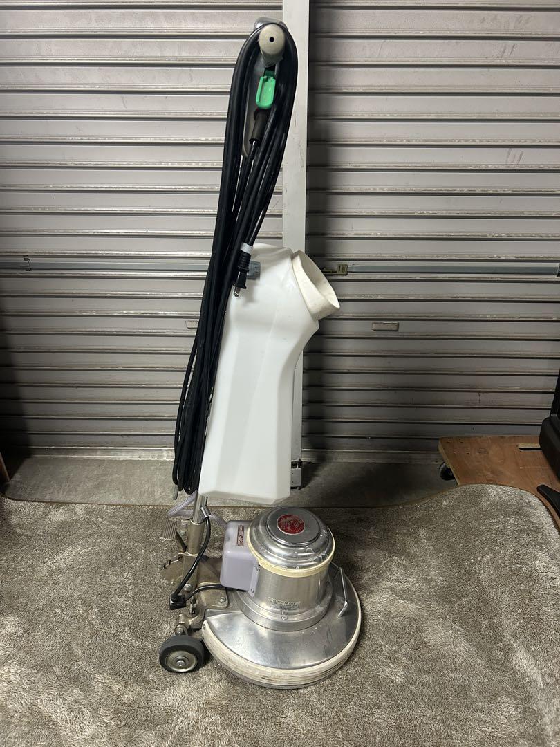 GD29