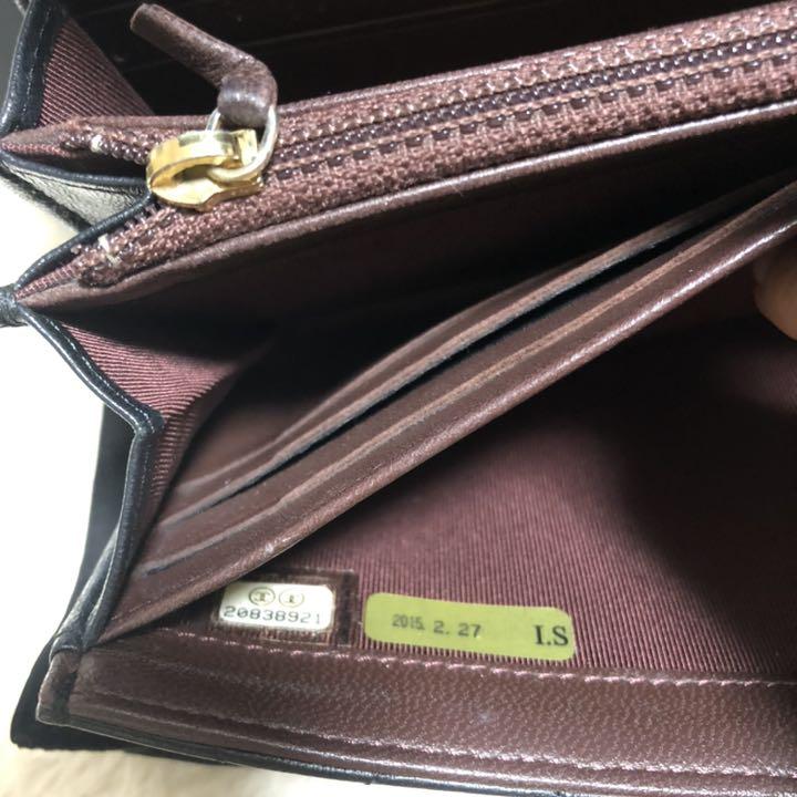 CHANEL マトラッセ ブラック kQ3jJ-m90956043398 シャネル 長財布 高評価格安