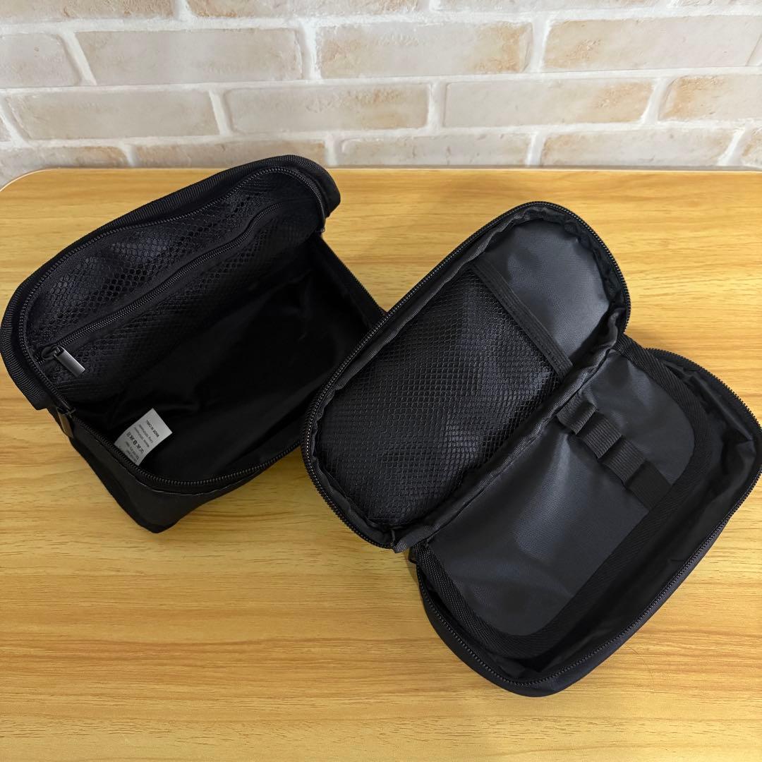 新人ロハももさち様専用 新人ロハももさち様専用