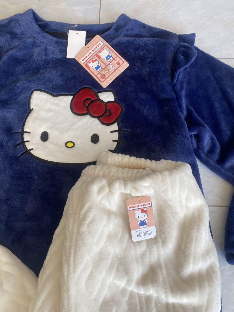 期間限定30％OFF! ai様 リクエスト まとめ商品 4点 エッセンシャルオイル