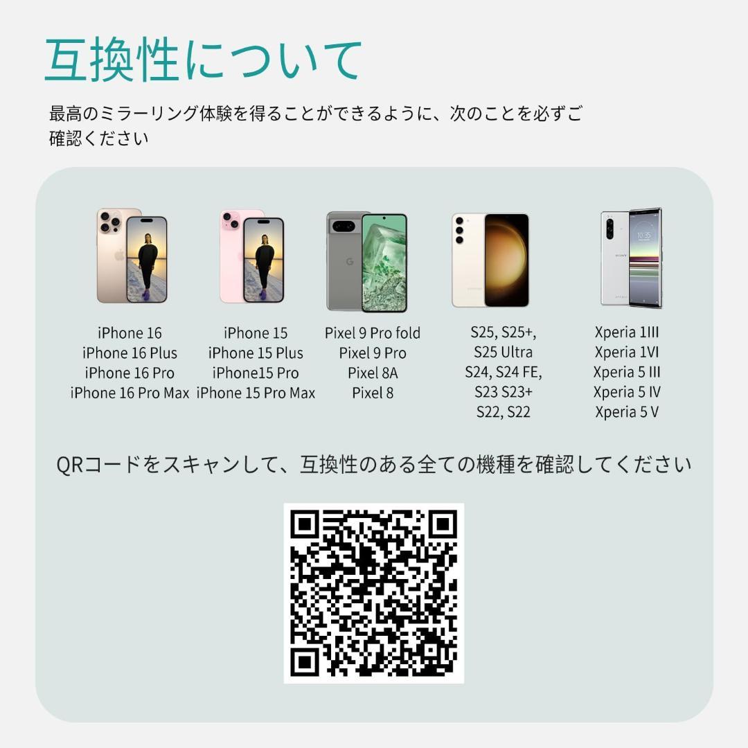 オットキャスト