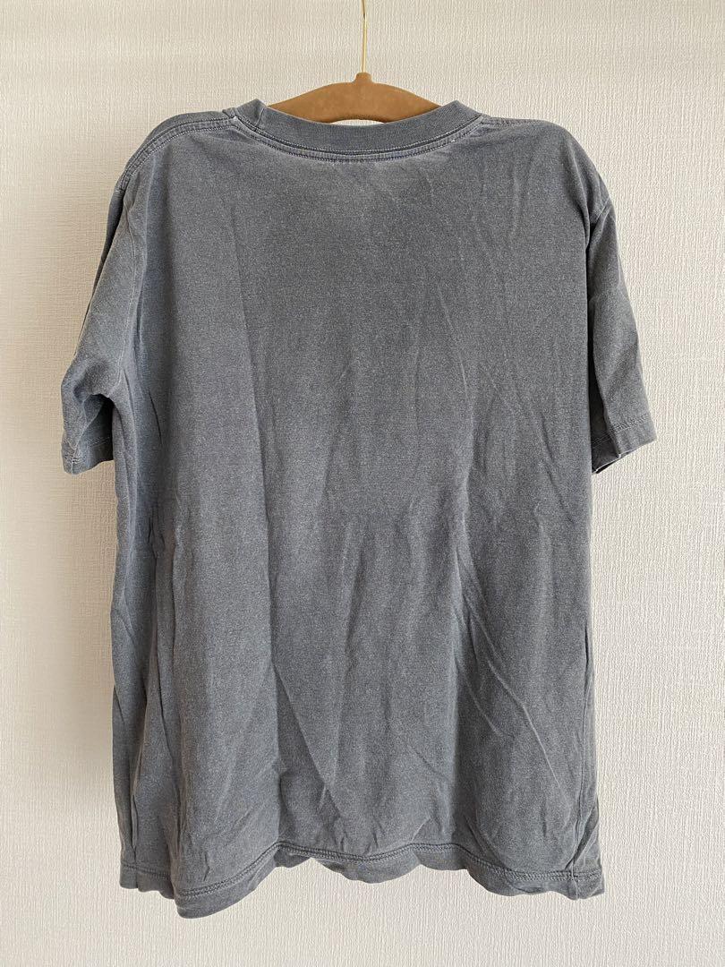 UNDERCOVER 2002AW 魔女期Tシャツ