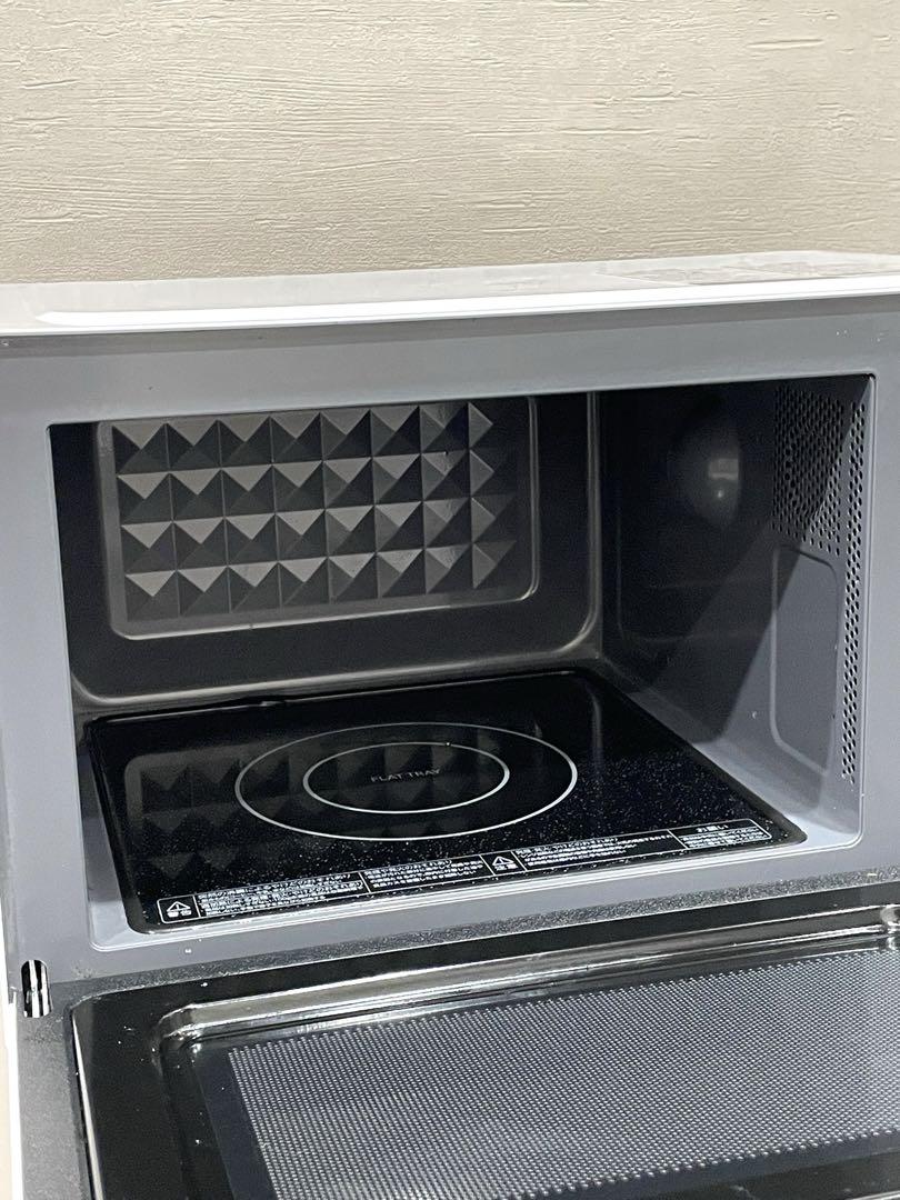 専用【美品】2021年製 TOSHIBA/東芝 電子レンジ ER-WS17 専用【美品】2021年製 TOSHIBA/東芝 電子レンジ ER-WS17