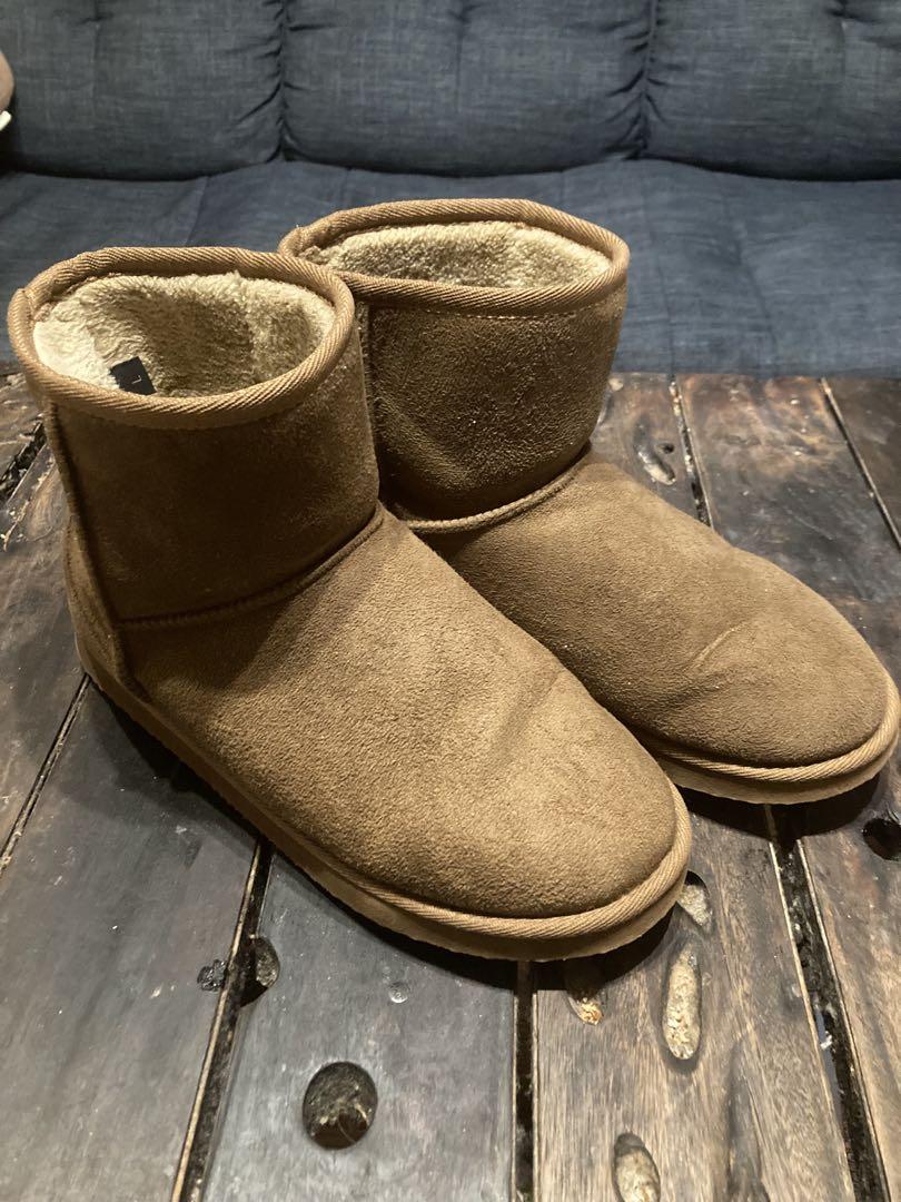Nike オレンジ ハイカットスニーカー、NIKE レッド、グラビス他５点