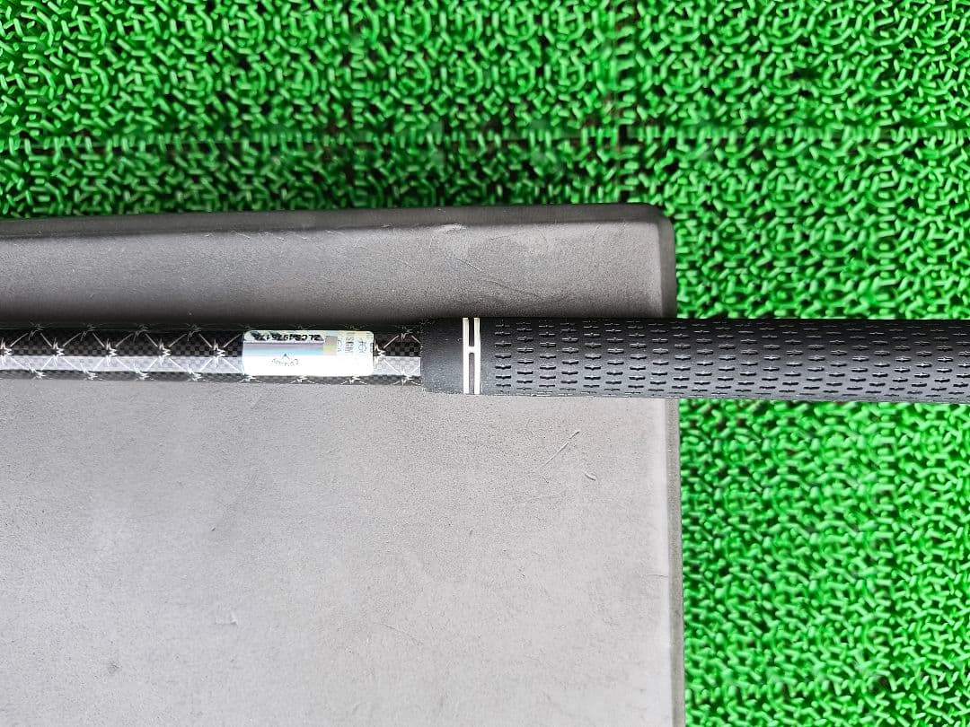 【ほぼ新品】Callaway Apex UW23° TENSEI70FlexSR 【ほぼ新品】Callaway Apex UW23° TENSEI70FlexSR