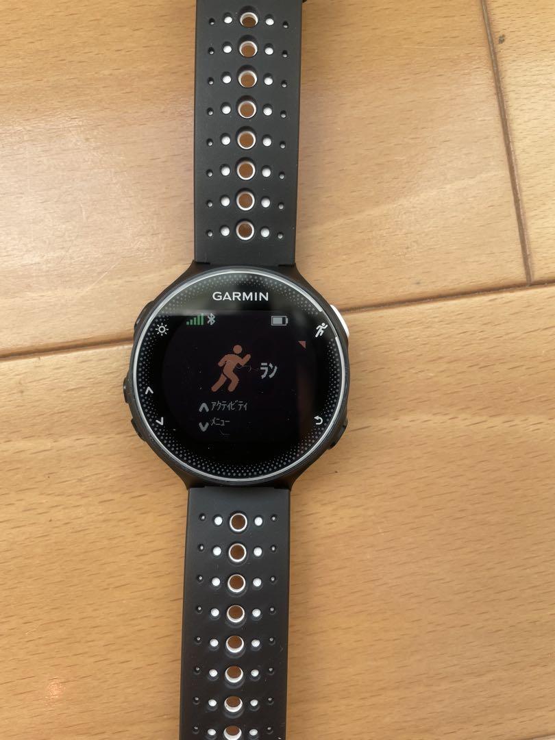 ガーミン GARMIN