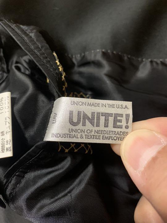 ブルックスブラザーズ タキシード ジャケット国内正規アメリカ製スーツ古着ウール ブルックスブラザーズ タキシード ジャケット国内正規アメリカ製スーツ古着ウール